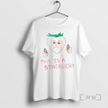 Officials This Is A Stroberry Funny Ornaments Premium T Shirt Sweater
