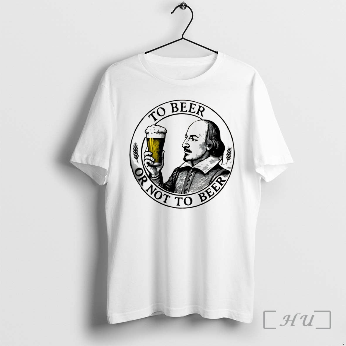 Officials To Beer Or Not To Beer Tee Premium T Shirts Sweater Jpg Unisex , , , Long Sleeve Tee