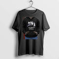 Officials Trackhouse Racing Chevrolet Nascar Win Design Coming Soon Premium T Shirt
