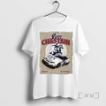 Officials Trackhouse Ross Chastain Busch Light Racing Nascar 2026 Art Vintage Premium T Shirts Sweater