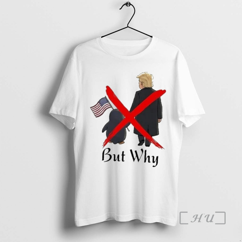 Officials Trump Greenland Us Territory Meme But Why