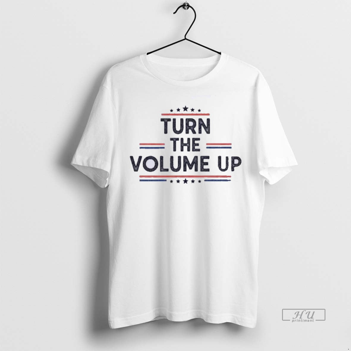 Officials Turn The Volume Up New York Zohran Mamdani Premium Tee Shirt Sweater