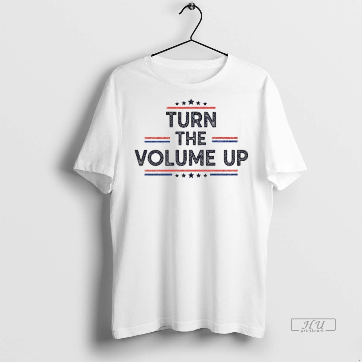 Officials Turn The Volume Up Zohran Mamdani Mayor 2026 Progressive Political Premium Tee Shirt Sweater
