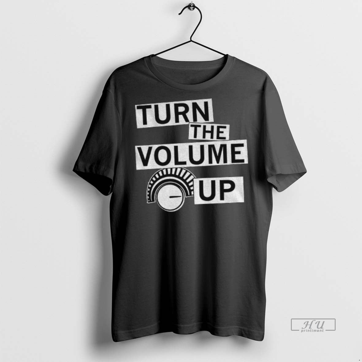 Officials Turn The Volume Up Zohran Mamdani Nyc 2026 Democracy Premium Tee Shirt Sweater