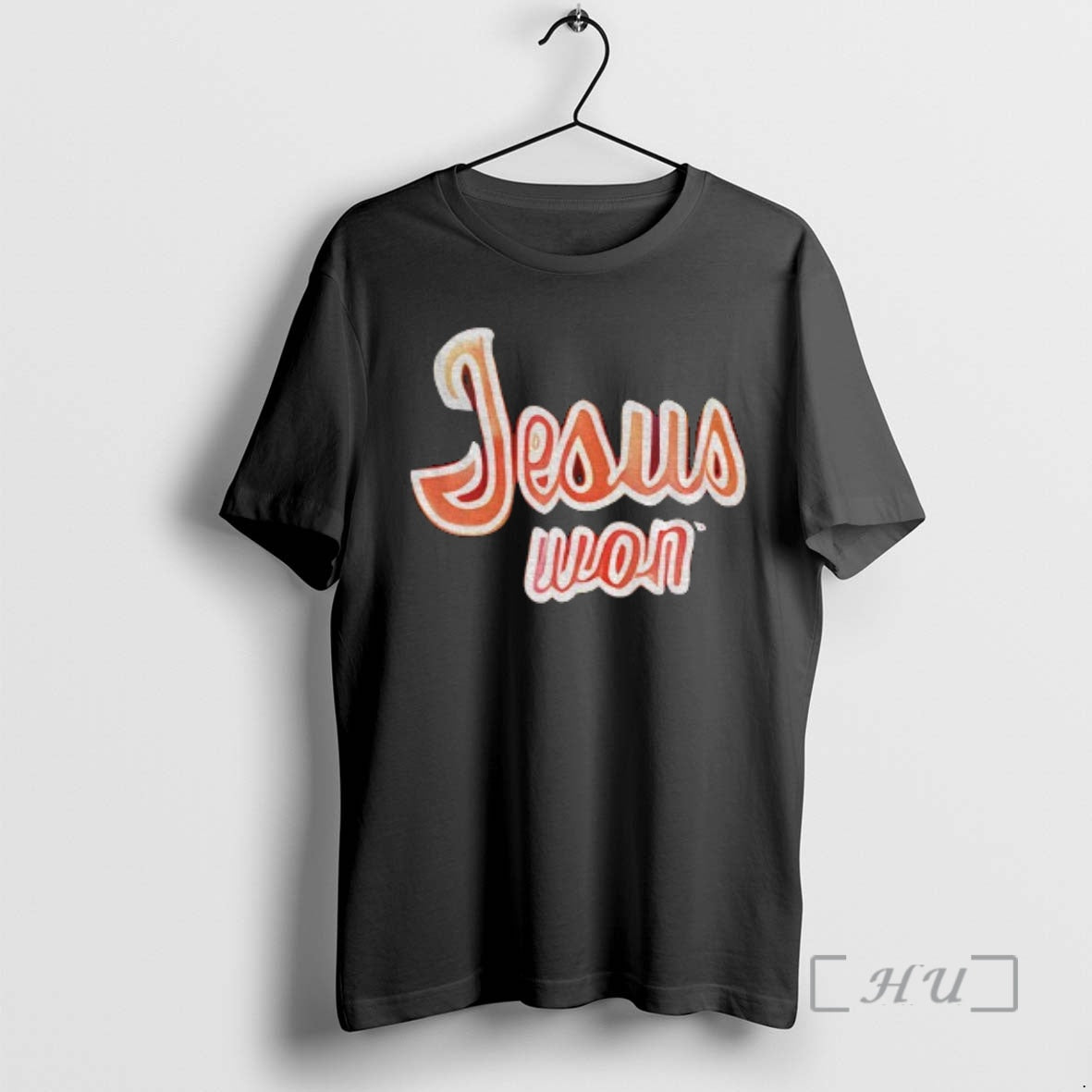 Officials Ty Rodgers Illinois Fighting Illini Guard Wearing Jesus Won Premium T Shirt Sweater