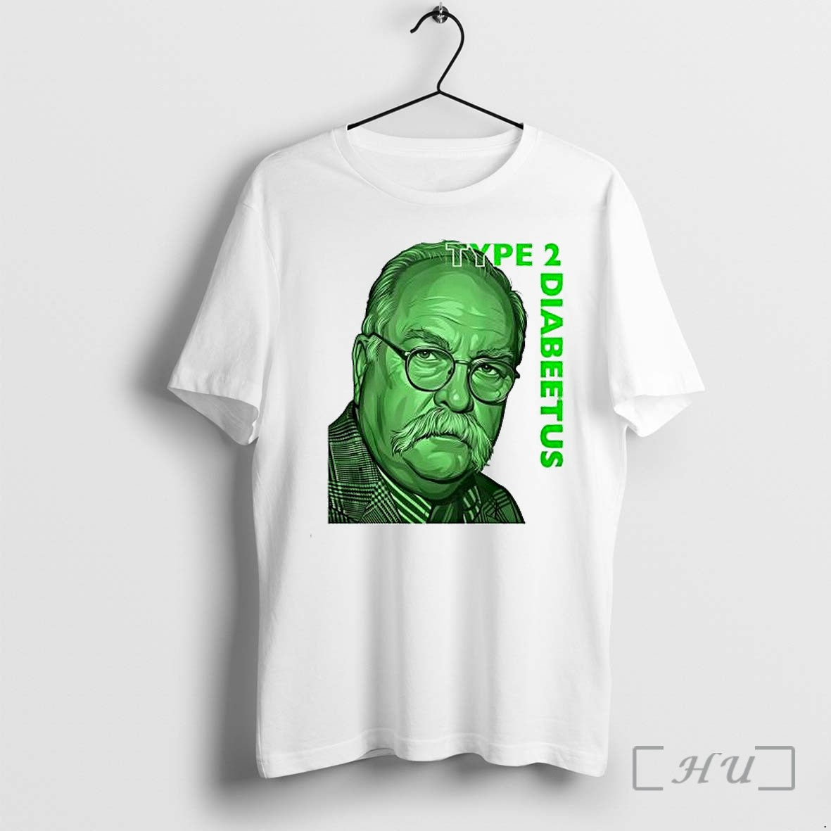 Officials Type 2 Diabeetus Premium T Shirts Sweater Jpg Unisex , , , Long Sleeve Tee