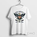 Officials Usa Hockey Eagle 1960 1980 2026