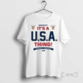 Officials Usa Hockey Its A U S