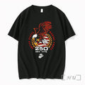 Officials Usmc 250th Anniversary Eagle Premium T Shirts Sweater Jpg Unisex , , , Long Sleeve Tee