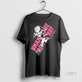 Officials Umamusume Pretty Derby Haru Urara Premium Tee Shirt Sweater