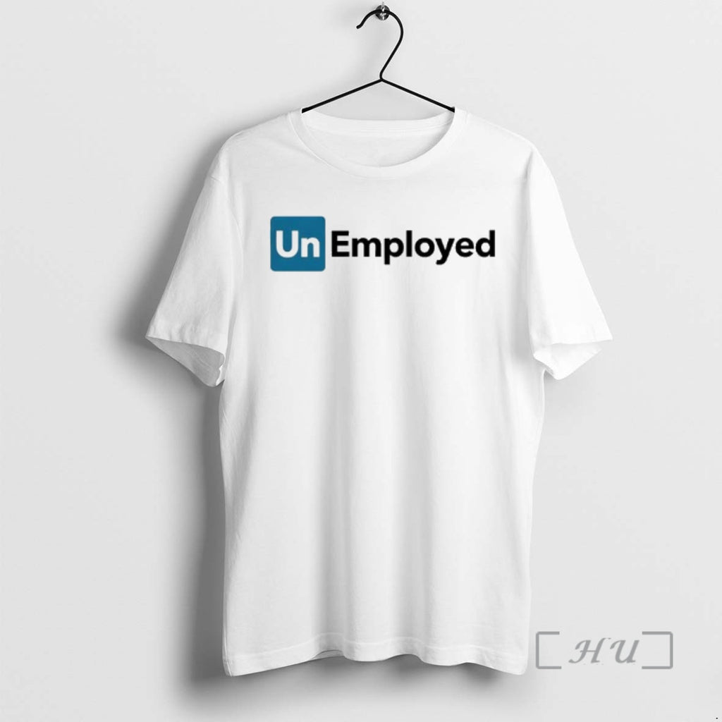 Officials Un Unemployed