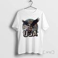 Officials Usa Ice Hockey Eagle Champions Milano Cortina 2026