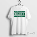Officials Vermont Kngtuff Green Mountain State