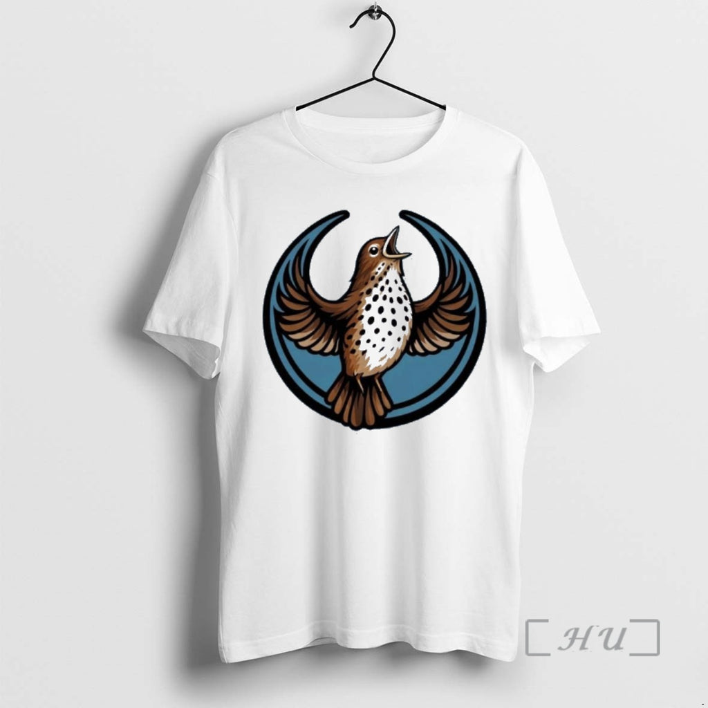 Officials Vermont Rebel Alliance Logo