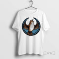 Officials Vermont Rebel Alliance Logo
