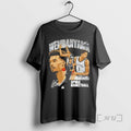 Officials Victor Wembanyama San Antonio Spurs Basketball Collage Signature