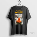 Officials Victor Wembanyama Victor Wembanyama Wemby Avatar The Last Airbender Premium Tee Shirt Sweater
