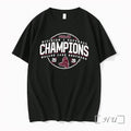 Officials Walled Lake Northern 2026 Mhsaa Softball Division 1 Champions Unisex , , , Long Sleeve Tee