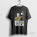 Officials Walter Reich Hitler