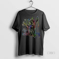Officials We Are All Gods Neopets And He Forgot The Password Premium Tee Shirt Sweater