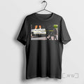 Officials We Have Certain Things In Common Jeffrey Donald J Trump Premium T Shirts Sweater