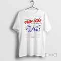 Officials We Want No Ice In Our Community Fck Ice