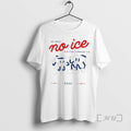 Officials We Want No Ice In Our Community