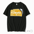 Officials West Virginia Universitys Baseball Team Take Me Homaha Unisex , , , Long Sleeve Tee