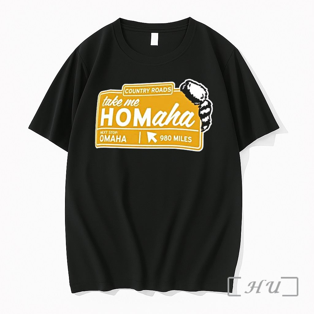 Officials West Virginia Universitys Baseball Team Take Me Homaha Unisex , , , Long Sleeve Tee