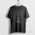 Officials Whitechapel Europe And Uk Tour 2026 Hunt Kill Feast Conquer Schedule Dates Premium