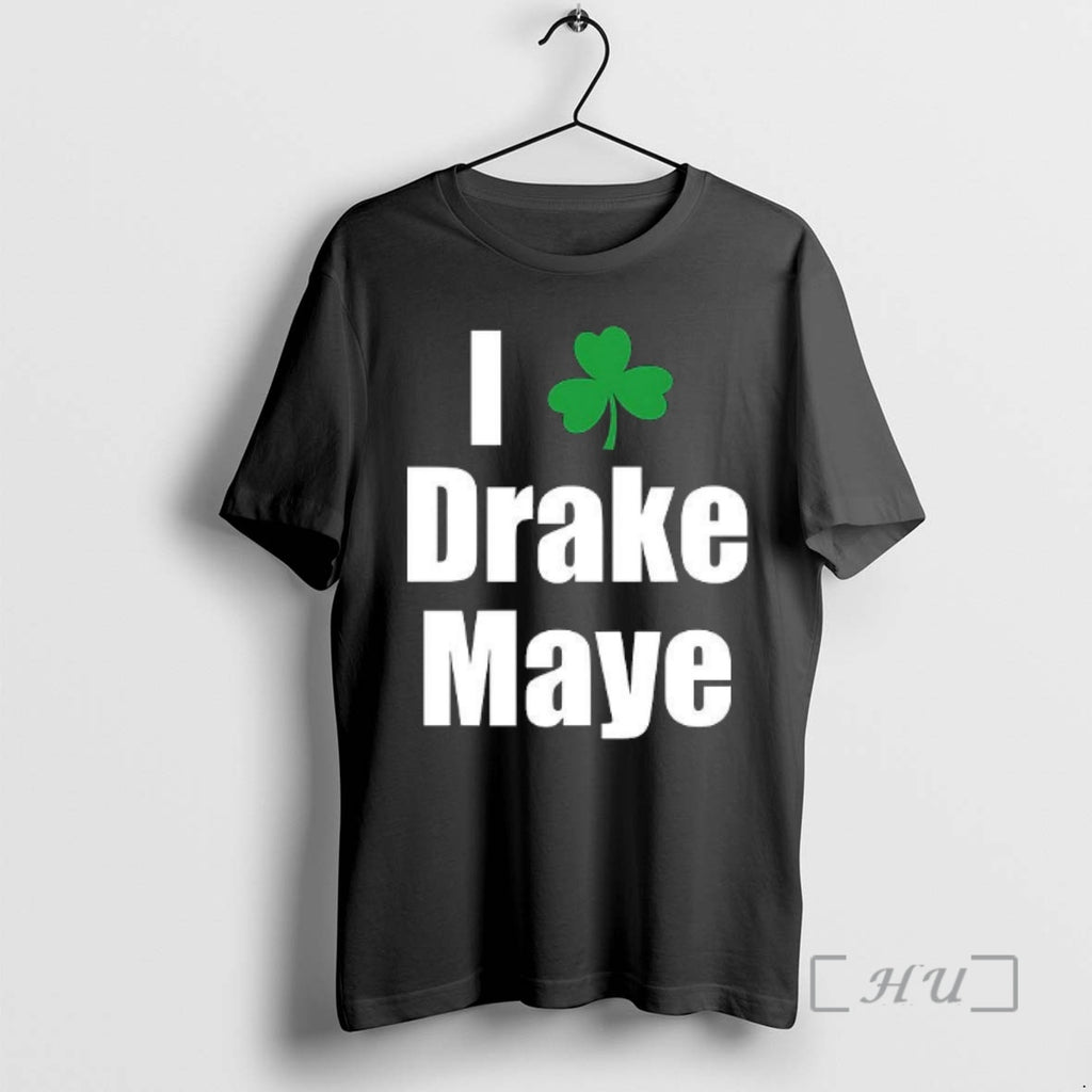 Officials William Chisholm I Celtics Drake Maye Woman