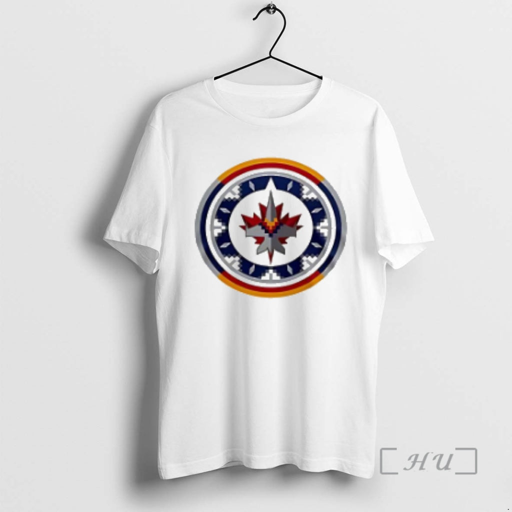 Officials Winnipeg Jets Wasacnews Night 2026