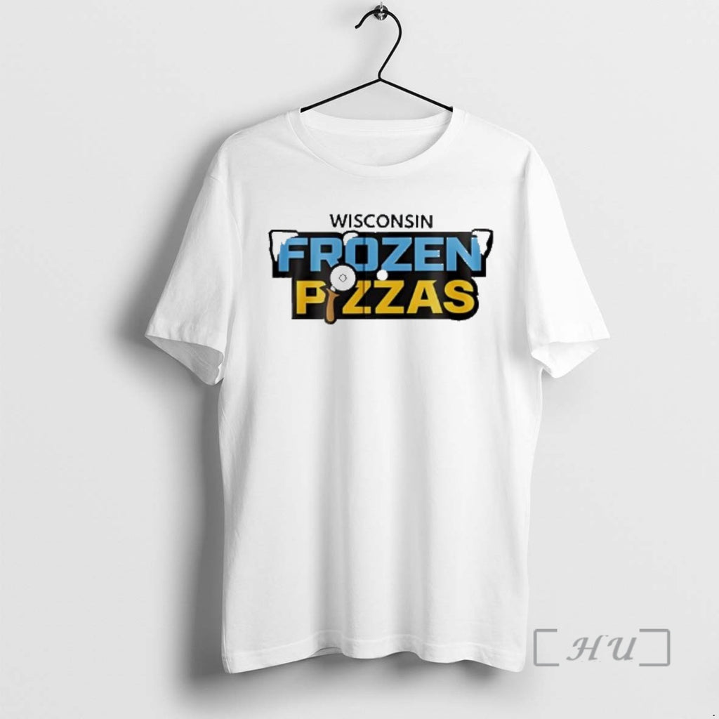 Officials Wisconsin Timber Rattlers Frozen Pizzas 2026 Night