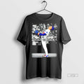 Officials Yoshinobu Yamamoto Back To Back Mvp World Series 2025 La Dodgers Premium