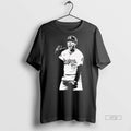 Officials Yoshinobu Yamamoto Dodgers Premium Tee Shirt Sweater