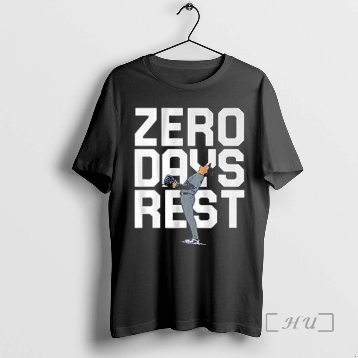 Officials Yoshinobu Yamamoto Mvp Zero Days Rest Premium T Shirt Sweater