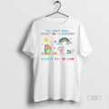 Officials You Cant Spell Defeat The Patriarchy Without Eat The Rich Premium Tee Shirt Sweater