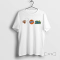 Officials You Fanta Stic Meme Premium T Shirt Sweater
