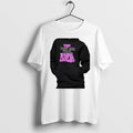 Officials Yup They Are Real Wanna Flop Em Around Premium T Shirt
