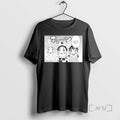 Officials Zenko Sumiko Inoko These Are Some Ugly Girls