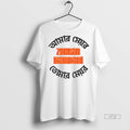 Officials Zohran Mamdani Amar Mayor Tomar Mayor Bengali Premium Tee Shirt Sweater