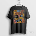 Officials Zohran Mamdani Zohran For New York City Mayor Mamdani Floral Premium Tee Shirt Sweater