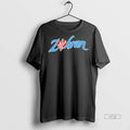 Officials Zohran Mamdani Love New York Premium Tee Shirt Sweater