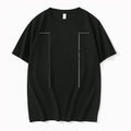 Officials Crank It Shirts Premium T Shirt