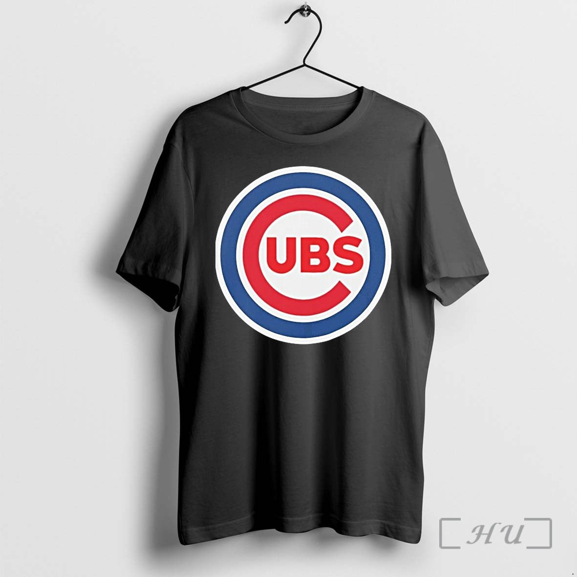 Officials Days Of Our Lives Chad Dimera Chicago Cubs Team Logo Premium T Shirts Sweater Unisex , , , Long Sleeve Tee