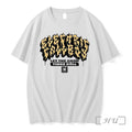 Officials Electric Callboy Let The Good Times Roll Just Cruisin Unisex , , , Long Sleeve Tee