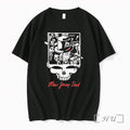 Officials Grateful Dead New Jersey United States Of Dead Unisex , , , Long Sleeve Tee