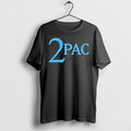 Officials Janet Jackson 2pac Premium T Shirt