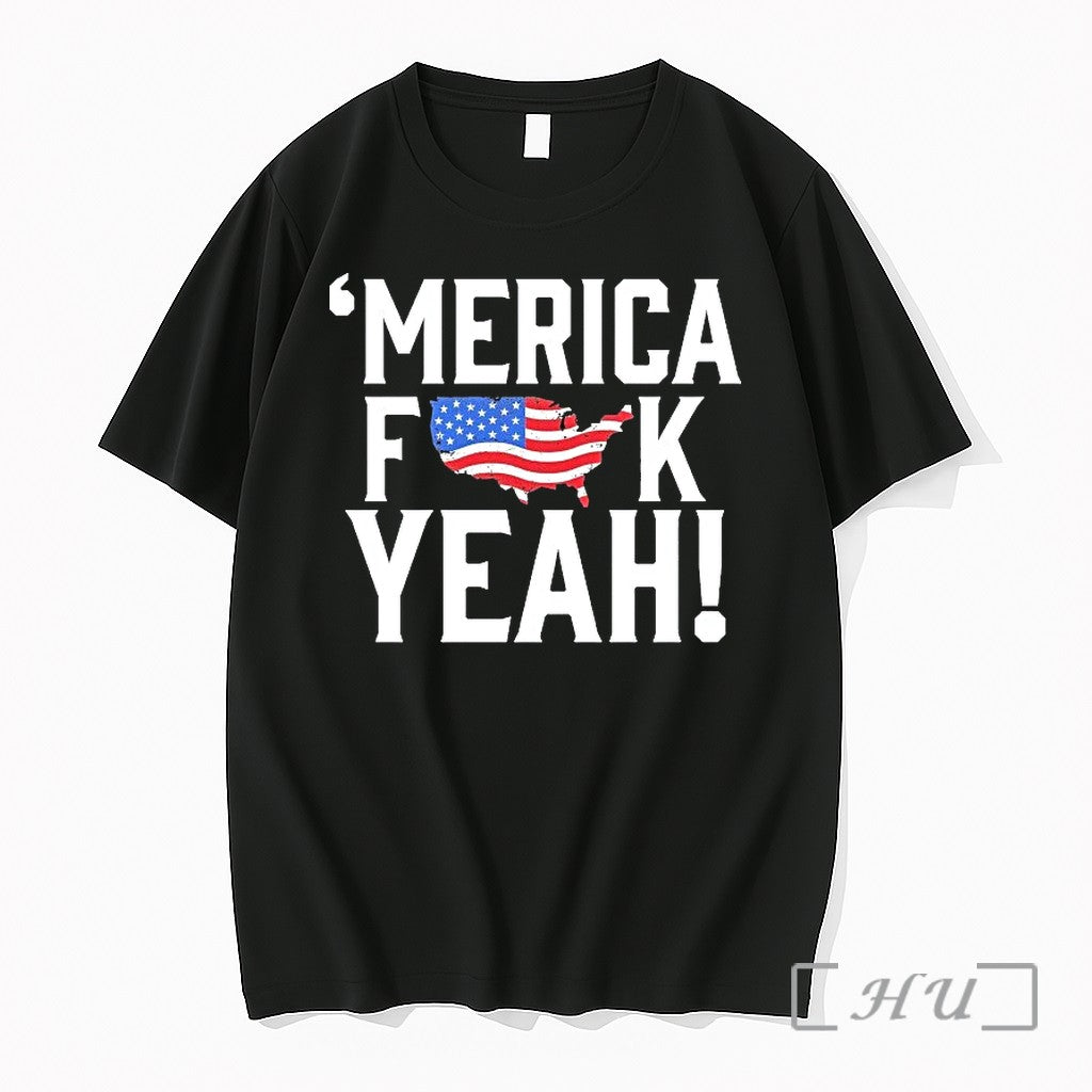 Officials Merica Fuck Yeah Shirts Premium T Shirts Sweater Jpg Unisex , , , Long Sleeve Tee