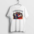 Original 2 Negabyte Meme Tshirts Jpg Unisex , , , Long Sleeve Tee